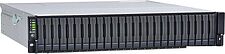 Сетевой накопитель Infortrend Expansion Enclosure JB 3025B JB3025RBA0-8U32