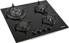 Варочная панель GFgril GF-HBG124B