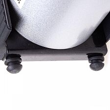 Автомобильный компрессор Skyway Буран-06