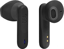 Наушники JBL Wave 300 (черный)
