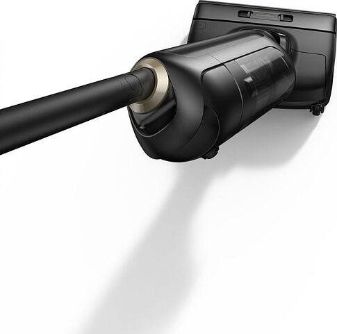 Вертикальный моющий пылесос Trouver Wet and Dry M10 Pro