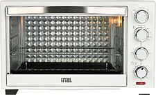 Мини-печь GFgril GFO-30W