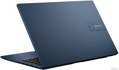 Ноутбук ASUS Vivobook 15 X1504VA-BQ4623