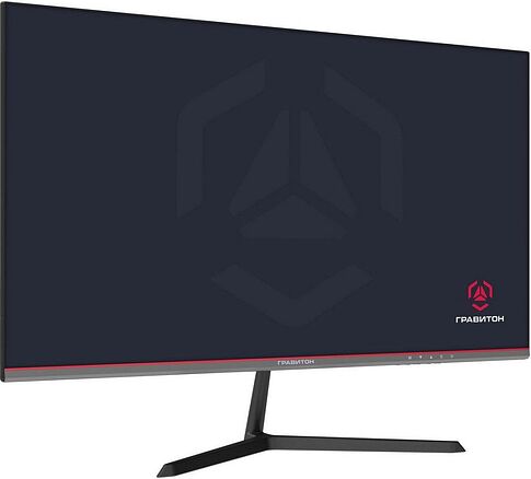 Монитор Гравитон МН27Б