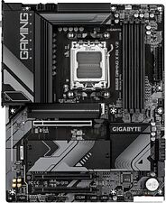 Материнская плата Gigabyte B650 Gaming X AX V2 (rev. 1.3)