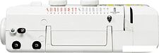 Швейная машина Janome Sew Easy