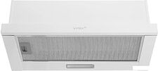 Кухонная вытяжка Vitek VT-TH 6020 W