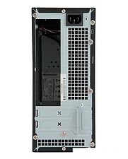 Корпус In Win BM677 160W Корпус In Win BM677 160W