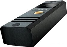 Вызывная панель Slinex ML-16HD