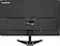 Монитор ExeGate EB2700 EX294425RUS