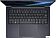 Ноутбук ASUS ExpertBook B3 B3405CCA-LY0394
