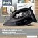 Утюг Domfy DSB-EI603