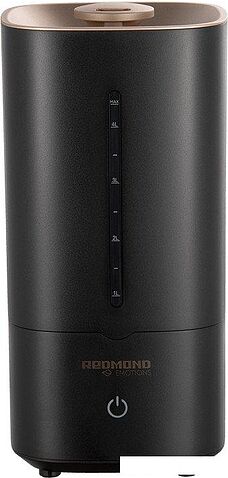 Увлажнитель воздуха Redmond RHF-3328