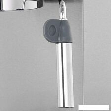 Рожковая кофеварка Ufesa CE8020 Capri
