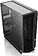 Корпус Thermaltake Core P8 TG CA-1Q2-00M1WN-00