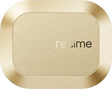 Наушники Realme Buds Air 8 (золотистый)