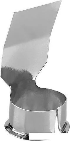 Промышленный фен Deko HG2000W