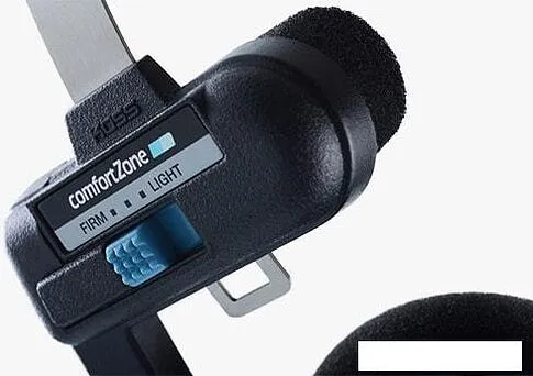 Наушники KOSS Porta Pro Classic