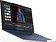 Ноутбук Lenovo Yoga Slim 7 14Q8X9 83ED0049RK