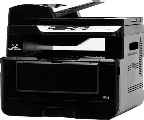 МФУ Катюша М133p (1 Гб)