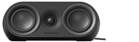 Акустика SteelSeries Arena 9