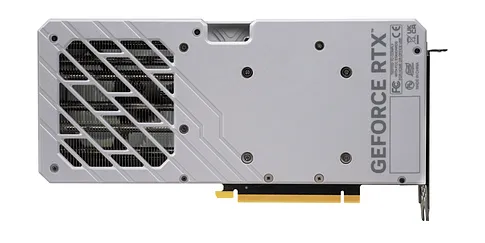 Видеокарта Palit GeForce RTX 4060 Ti NE6406T019P1-1048L