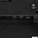 Телевизор Harper 40F590TS