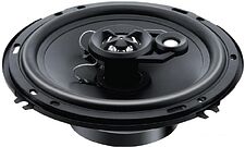 Коаксиальная АС Digma DCA-A602 Коаксиальная АС Digma DCA-A602