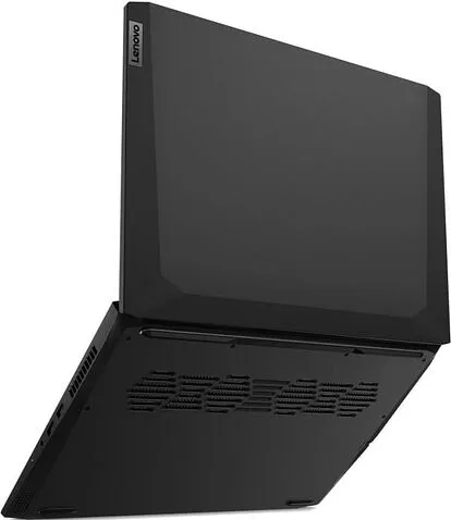 Игровой ноутбук Lenovo IdeaPad Gaming 3 15ACH6 82K2028URK