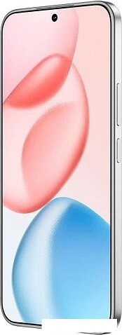 Телефон HONOR 400 12GB/512GB международная версия (серебристый)