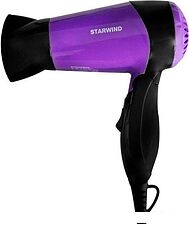 Фен StarWind SHP6102