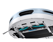 Робот-пылесос Samsung Jet Bot VR30T80313B/EV Робот-пылесос Samsung Jet Bot VR30T80313B/EV