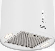 Кухонная вытяжка Franke Axis 35 WH 335.0706.919 Кухонная вытяжка Franke Axis 35 WH 335.0706.919