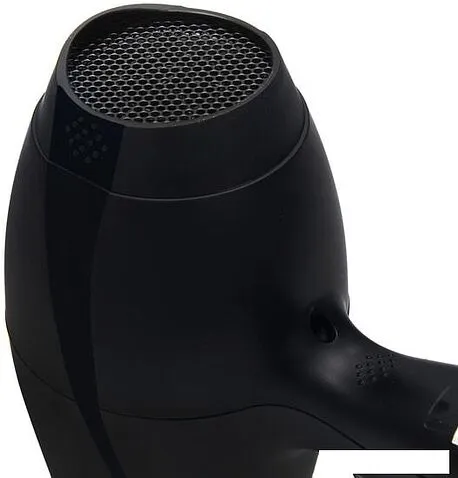 Фен Hyundai H-HDI0750