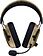 Наушники Razer BlackShark V3 Pro Counter-Strike 2 Edition