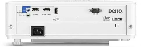 Проектор BenQ TH585P