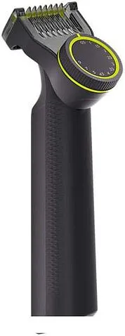 Триммер для бороды и усов Philips OneBlade Pro QP6530/15