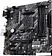 Материнская плата ASUS PRIME B550M-K
