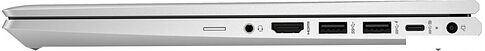 Ноутбук HP EliteBook 645 G10 75C08AV