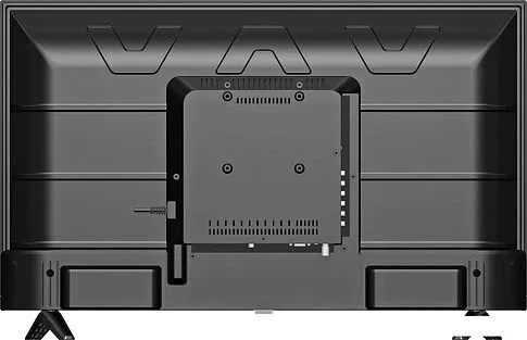 Телевизор BBK 32LEX-7213/TS2C