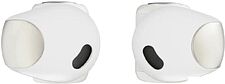 Наушники Bose Ultra Open Earbuds 60th Anniversary Edition (белый)