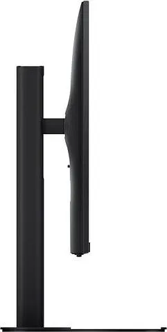 Монитор Huawei MateView SE SSN-24BZ