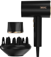 Фен Wahl 3404-0470