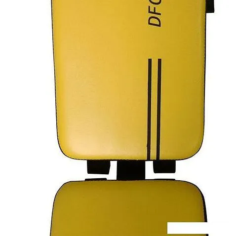 Силовая скамья DFC DZ003Y