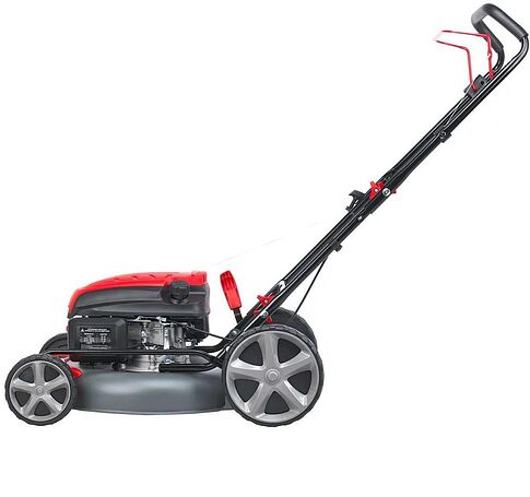 Газонокосилка Evoline LMG 51 P