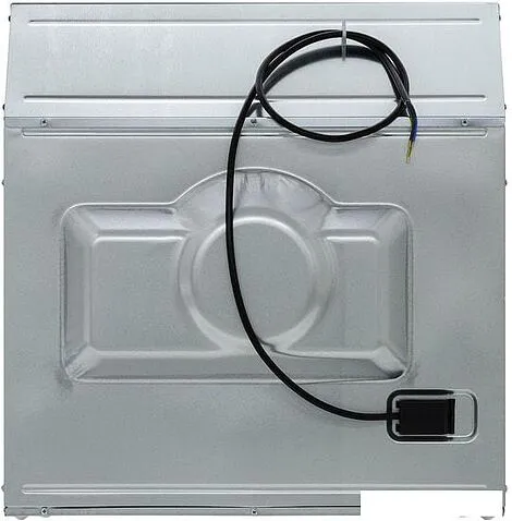 Электрический духовой шкаф Krona Regina 60 WH