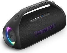 Беспроводная колонка Tronsmart Bang 2 (черный)