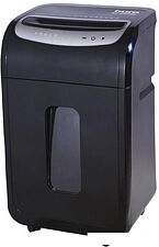 Шредер Buro Office BU-S1602M
