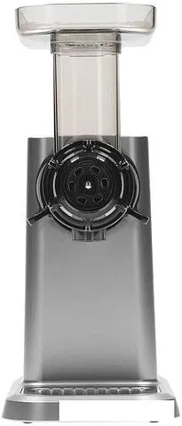 Соковыжималка Hurom Chef GI-SBE08