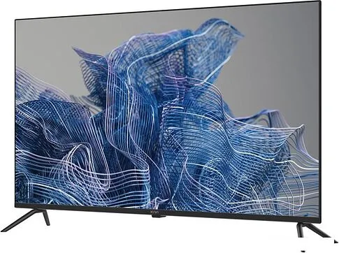 Телевизор KIVI 43U740NB